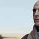 Image for article titled Thark Yeah! 30 John Carter screencaps reveal the secrets of Mars